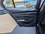 2026 Mazda3 Sedan Thumbnail 24
