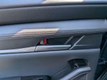 2026 Mazda3 Sedan Thumbnail 25