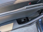 2026 Mazda3 Sedan Thumbnail 26