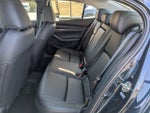 2026 Mazda3 Sedan Thumbnail 27