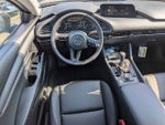 2026 Mazda3 Sedan Thumbnail 28