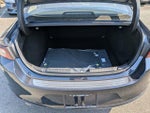 2026 Mazda3 Sedan Thumbnail 29