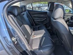 2026 Mazda3 Sedan Thumbnail 30