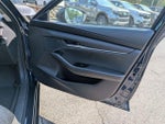 2026 Mazda3 Sedan Thumbnail 31