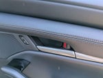 2026 Mazda3 Sedan Thumbnail 32