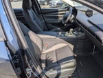 2026 Mazda3 Sedan Thumbnail 34