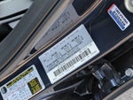 2026 Mazda3 Sedan Thumbnail 36