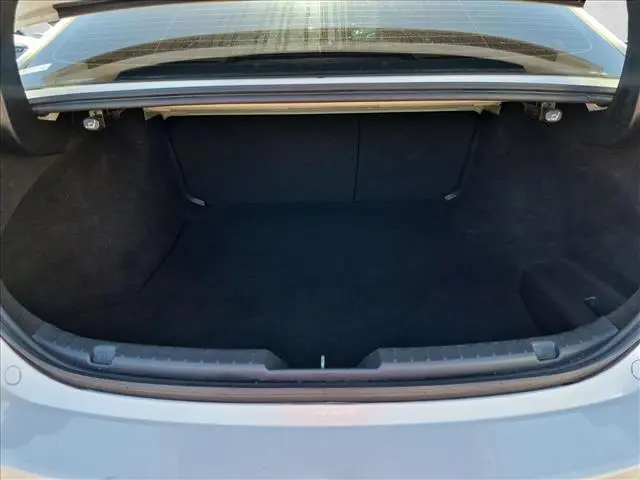 2022 MAZDA MAZDA3 - $20,032