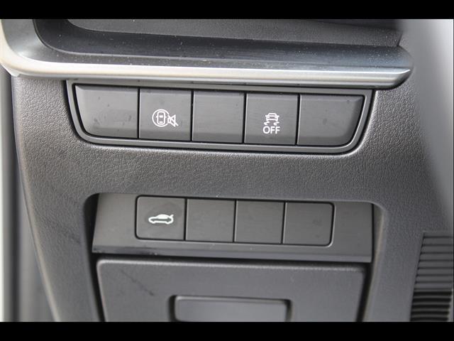 2026 MAZDA MAZDA3 - $24,900