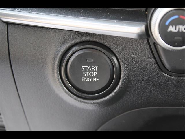 2026 MAZDA MAZDA3 - $24,900