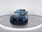 2026 Mazda3 Sedan Thumbnail 3