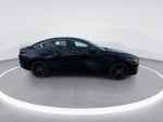 2026 Mazda3 Sedan Thumbnail 9