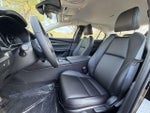 2026 Mazda3 Sedan Thumbnail 11