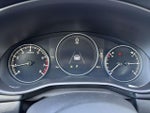 2026 Mazda3 Sedan Thumbnail 15