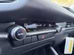 2026 Mazda3 Sedan Thumbnail 19