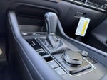2026 Mazda3 Sedan Thumbnail 20