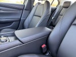 2026 Mazda3 Sedan Thumbnail 21