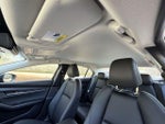 2026 Mazda3 Sedan Thumbnail 22