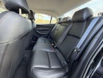 2026 Mazda3 Sedan Thumbnail 23