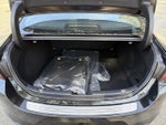 2026 Mazda3 Sedan Thumbnail 25