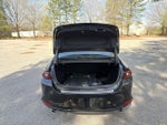 2026 Mazda3 Sedan Thumbnail 26