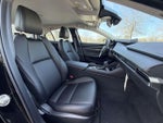 2026 Mazda3 Sedan Thumbnail 27