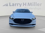 2019 Mazda3 Sedan Thumbnail 8
