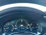 2019 Mazda3 Sedan Thumbnail 10