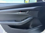 2019 Mazda3 Sedan Thumbnail 13