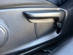 2019 Mazda3 Sedan Thumbnail 14