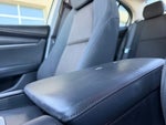 2019 Mazda3 Sedan Thumbnail 15