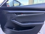 2019 Mazda3 Sedan Thumbnail 16
