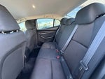 2019 Mazda3 Sedan Thumbnail 17