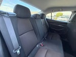 2019 Mazda3 Sedan Thumbnail 18
