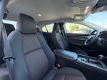 2019 Mazda3 Sedan Thumbnail 19