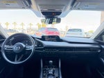 2019 Mazda3 Sedan Thumbnail 20