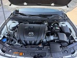 2019 Mazda3 Sedan Thumbnail 21