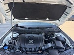 2019 Mazda3 Sedan Thumbnail 22