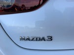 2019 Mazda3 Sedan Thumbnail 24