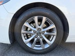 2019 Mazda3 Sedan Thumbnail 26