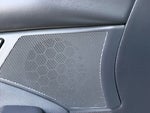 2019 Mazda3 Sedan Thumbnail 27