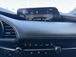 2019 Mazda3 Sedan Thumbnail 28