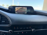 2019 Mazda3 Sedan Thumbnail 29
