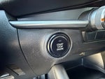 2019 Mazda3 Sedan Thumbnail 30