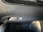 2019 Mazda3 Sedan Thumbnail 31