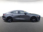 2026 Mazda3 Sedan Thumbnail 2