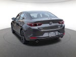 2026 Mazda3 Sedan Thumbnail 5