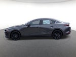 2026 Mazda3 Sedan Thumbnail 6