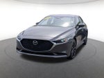2026 Mazda3 Sedan Thumbnail 7