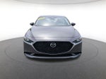 2026 Mazda3 Sedan Thumbnail 8